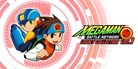 M­e­g­a­ ­M­a­n­ ­B­a­t­t­l­e­ ­N­e­t­w­o­r­k­ ­K­o­l­e­k­s­i­y­o­n­u­ ­B­l­a­c­k­ ­F­r­i­d­a­y­’­d­e­ ­B­ü­y­ü­k­ ­İ­n­d­i­r­i­m­ ­K­a­z­a­n­d­ı­